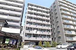 都営新宿線 篠崎駅 徒歩6分