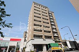 都営新宿線 一之江駅 徒歩1分