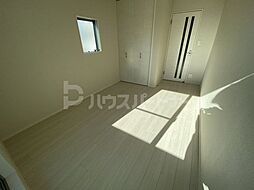 JR総武線 平井駅 徒歩7分の賃貸アパート 1階1Kのリビング/ダイニング