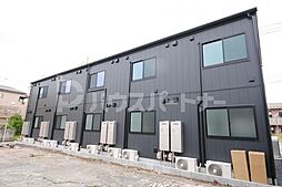 都営新宿線 瑞江駅 徒歩10分