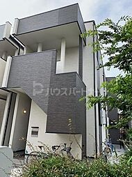 京成本線 京成小岩駅 徒歩6分