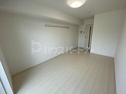 京成押上線 京成立石駅 徒歩8分の賃貸マンション 2階1Kのリビング/ダイニング