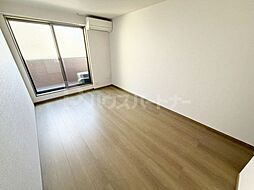 京成金町線 柴又駅 徒歩5分の賃貸アパート 2階1Kのリビング/ダイニング