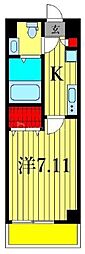 京成押上線 京成立石駅 徒歩10分