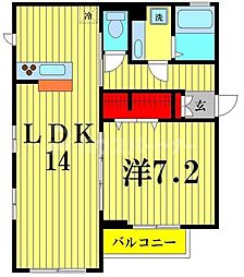 JR総武線 小岩駅 徒歩6分