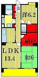 京成押上線 京成立石駅 徒歩9分