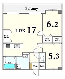 基山駅 1,498万円