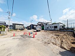 物件画像 鳥栖市鎗田町　2号棟