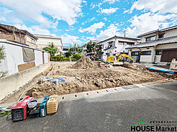 物件画像 鳥栖市前田町