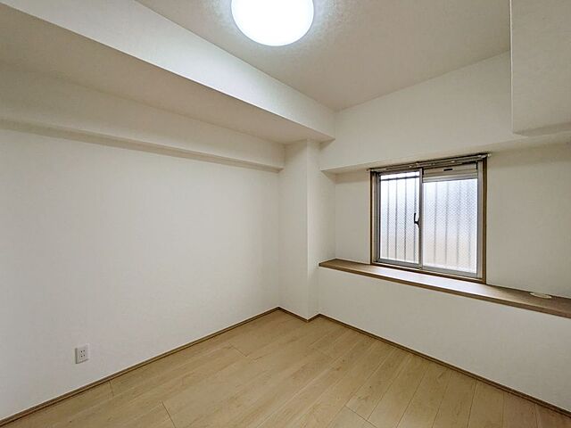 室内 ニューライフ基山参番館 5階/-