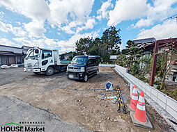 物件画像 三養基郡基山町大字宮浦　1号棟