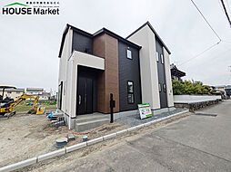 物件画像 鳥栖市轟木町