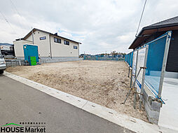 物件画像 三養基郡みやき町大字原古賀　21号棟