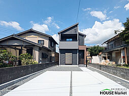 物件画像 鳥栖市土井町　2号棟