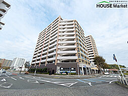 物件画像 東峰マンション弥生が丘ステーションペサージュ