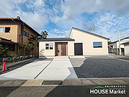 物件画像 三養基郡基山町大字小倉