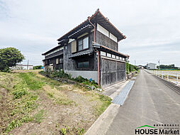 物件画像 三養基郡みやき町大字簑原