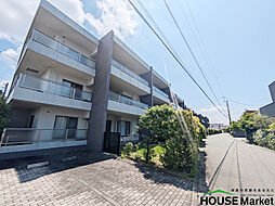 物件画像 エスペランサトレス蔵上