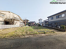 物件画像 三養基郡基山町大字小倉