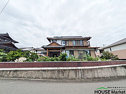 物件画像 鳥栖市田代本町