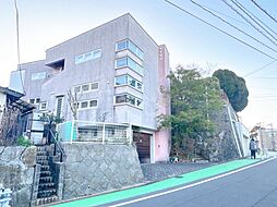 物件画像 福岡市中央区平尾