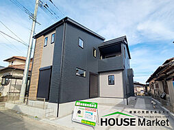 物件画像 鳥栖市田代外町