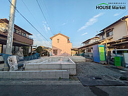 物件画像 鳥栖市田代外町