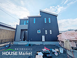 物件画像 鳥栖市松原町