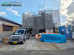 物件画像 鳥栖市松原町