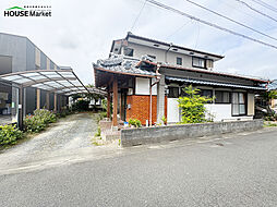 物件画像 鳥栖市西田町