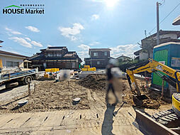 物件画像 三養基郡基山町大字小倉 1号棟