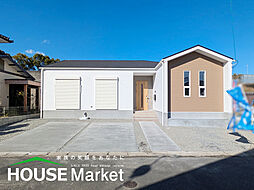 物件画像 鳥栖市姫方町