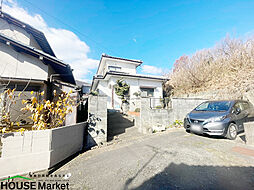 物件画像 小郡市横隈