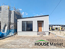 物件画像 鳥栖市轟木町