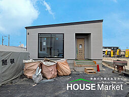 物件画像 鳥栖市轟木町