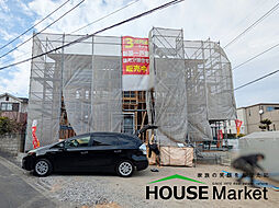 物件画像 鳥栖市桜ケ丘町