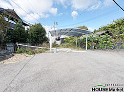 物件画像 鳥栖市曽根崎町