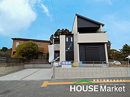 物件画像 鳥栖市平田町