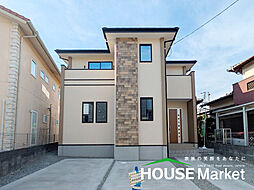 物件画像 鳥栖市桜町