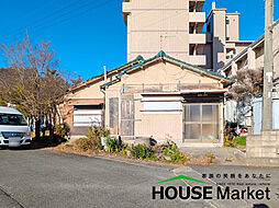 物件画像 佐賀市諸富町大字徳富