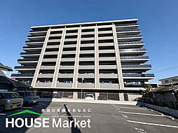 物件画像 トラスト鳥栖本町ネクサージュ