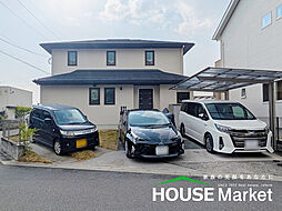 物件画像 三養基郡基山町大字宮浦