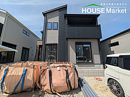 物件画像 鳥栖市轟木町　2号棟