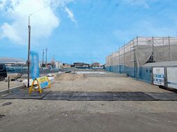 物件画像 鳥栖市轟木町　2号棟