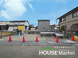 物件画像 鳥栖市宿町