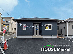 物件画像 三養基郡上峰町大字坊所　2号棟