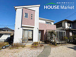 物件画像 鳥栖市蔵上4丁目