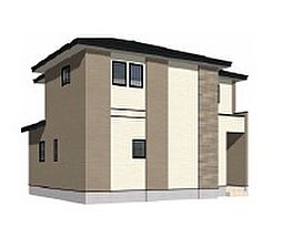 物件画像 鳥栖市田代本町