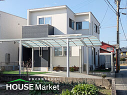 物件画像 鳥栖市萱方町