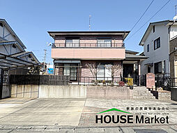 物件画像 鳥栖市平田町